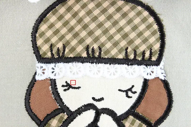 thumbnail-3